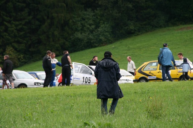 40.ADAC Rallye Oberehe 06.08.2011 (23)